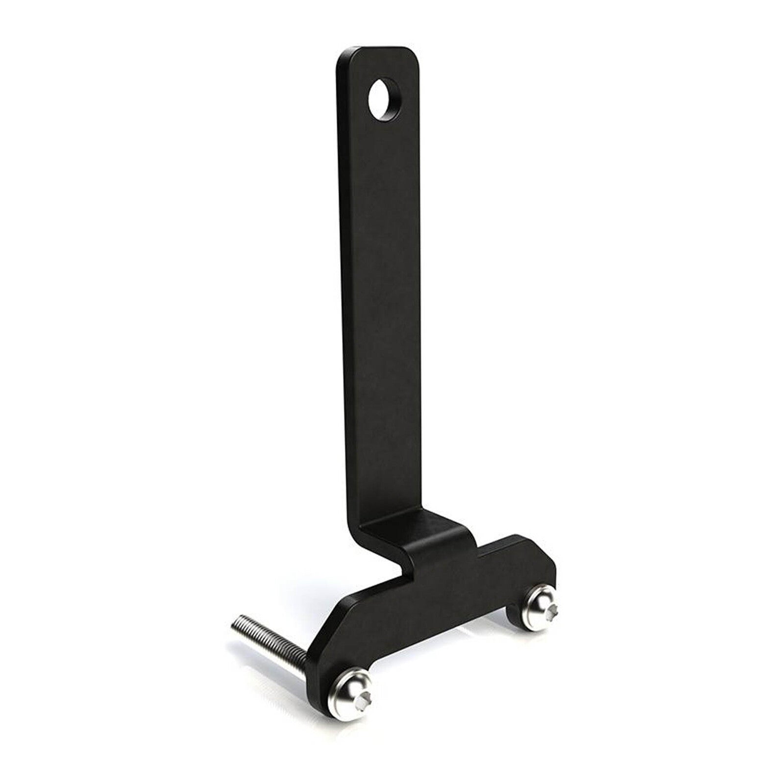 Denali SoundBomb Compact Horn Mount Bracket