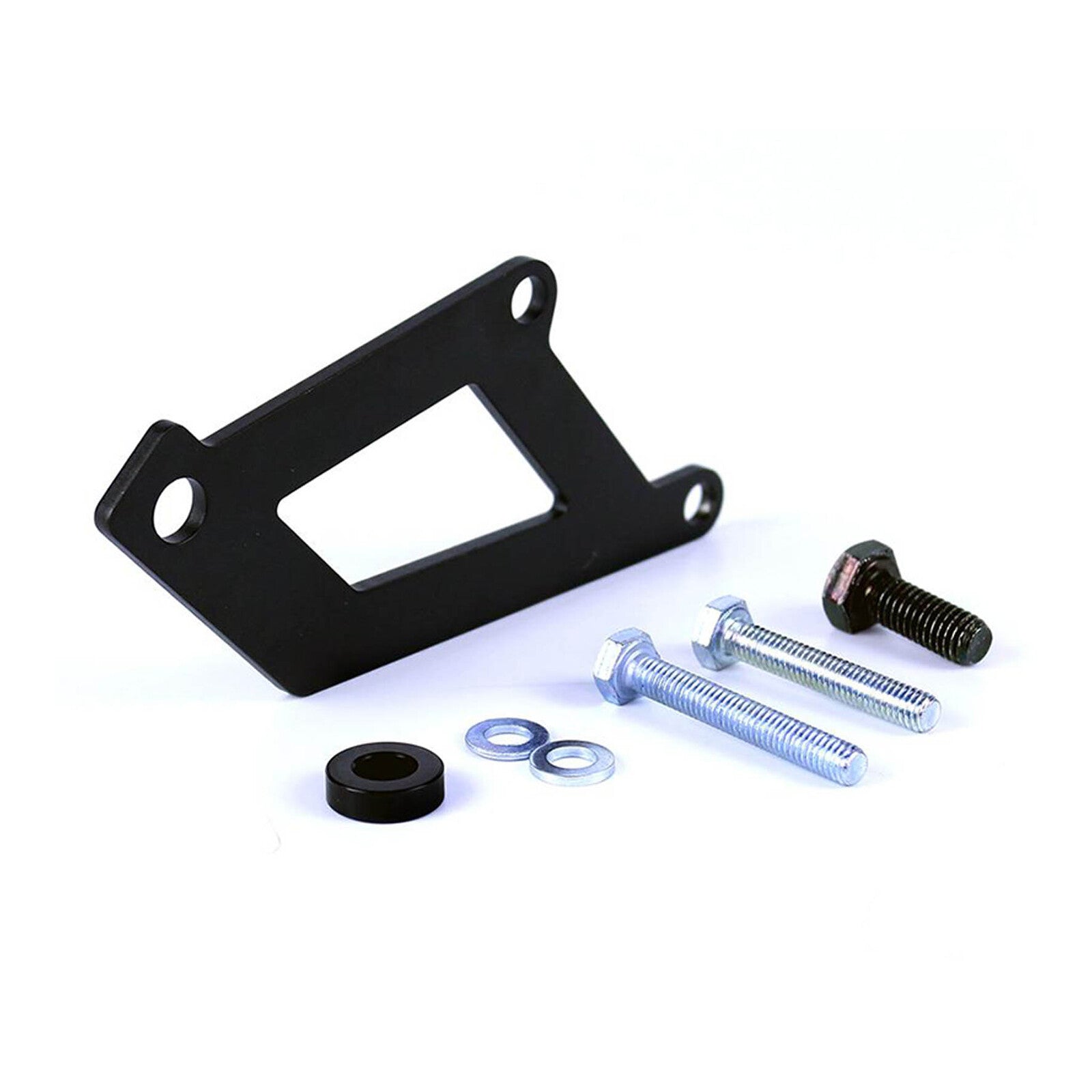 Denali SoundBomb Compact Horn Mount Bracket