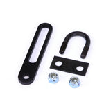 Denali SoundBomb Compact Horn Mount Bracket