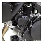Denali SoundBomb Compact Horn Mount Bracket