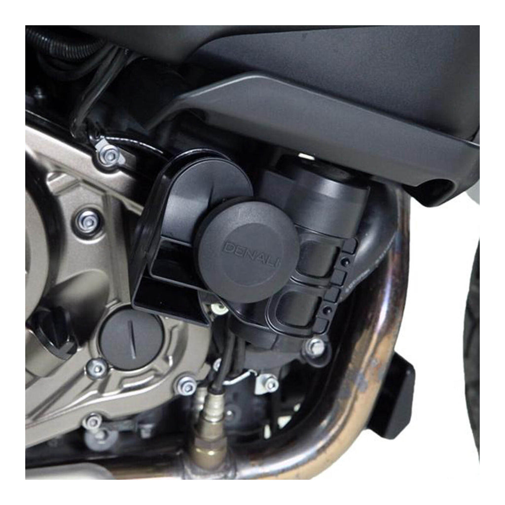 Denali SoundBomb Compact Horn Mount Bracket