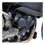 Denali SoundBomb Compact Horn Mount Bracket