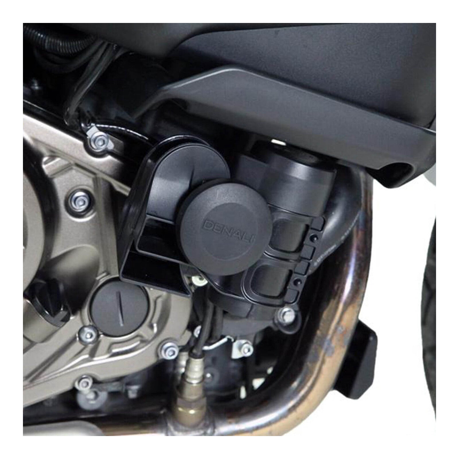 Denali SoundBomb Compact Horn Mount Bracket