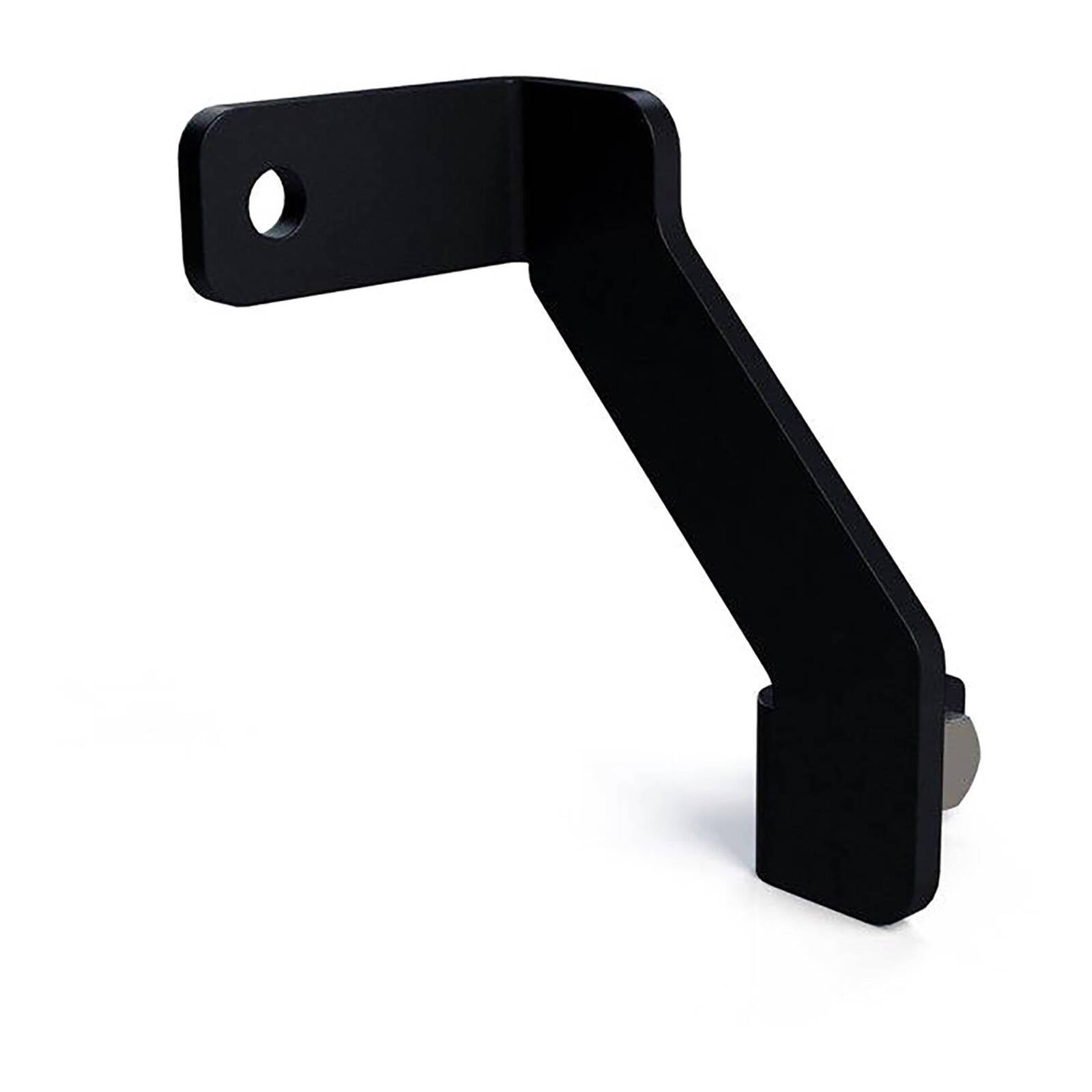 Denali SoundBomb Compact Horn Mount Bracket