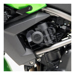 Denali SoundBomb Compact Horn Mount Bracket