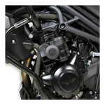 Denali SoundBomb Compact Horn Mount Bracket