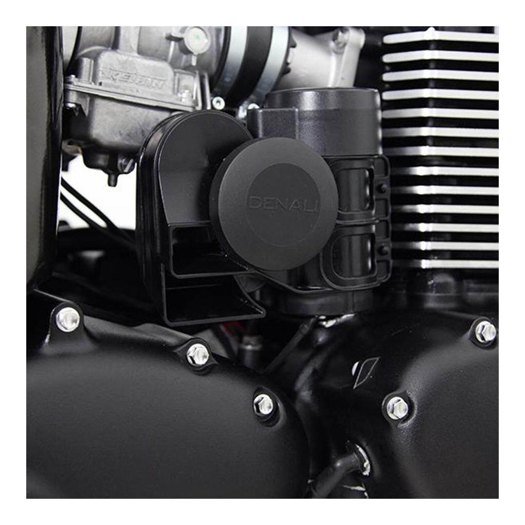 Denali SoundBomb Compact Horn Mount Bracket