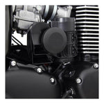 Denali SoundBomb Compact Horn Mount Bracket