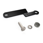 Denali SoundBomb Compact Horn Mount Bracket