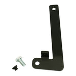 Denali SoundBomb Compact Horn Mount Bracket