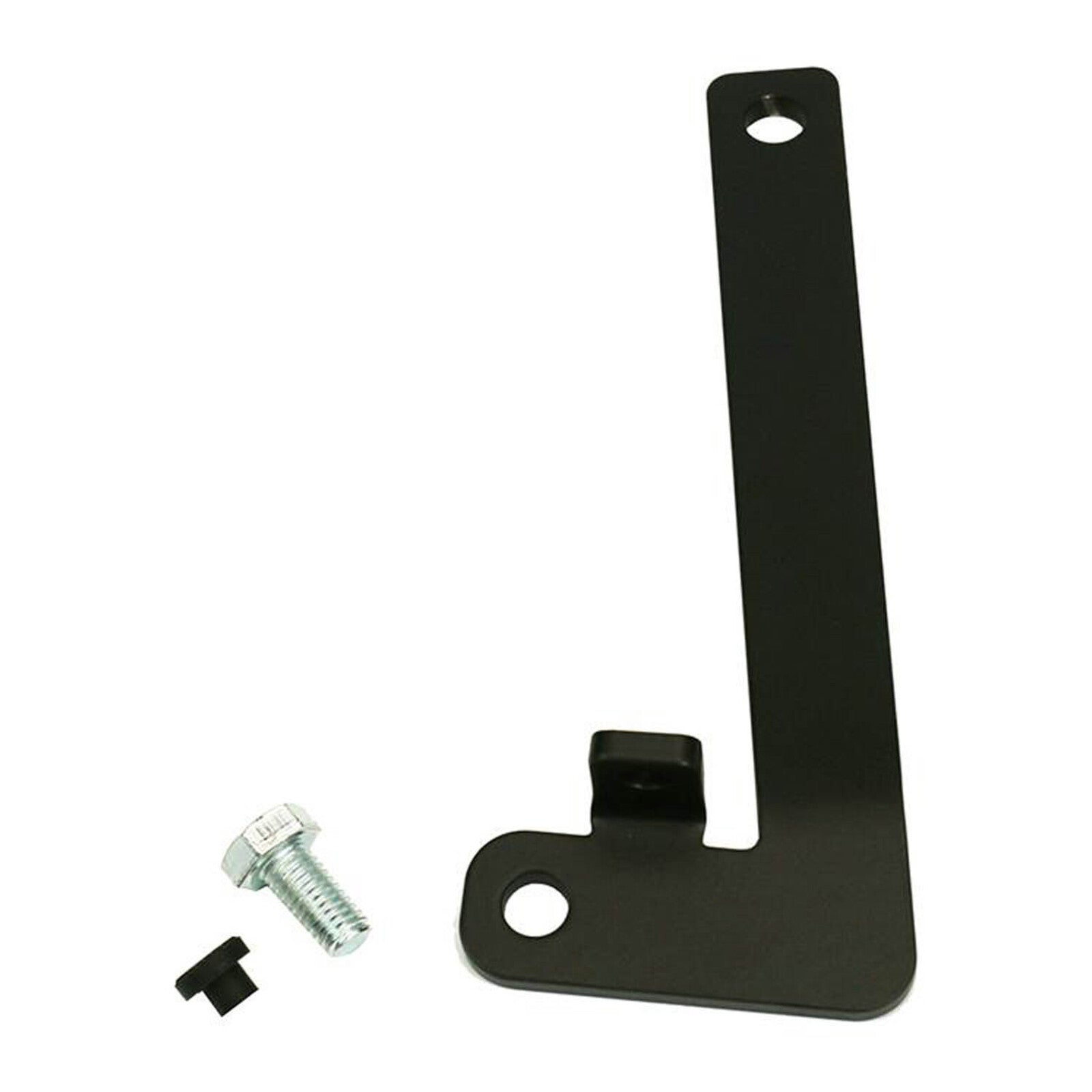 Denali SoundBomb Compact Horn Mount Bracket