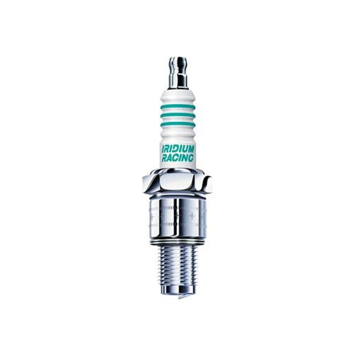 DENSO SPARK PLUG IU01-24 IRIDIUM (R016-88/R0406A-8) CTN4