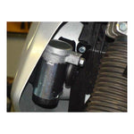Denali SoundBomb Compact Horn Mount Bracket