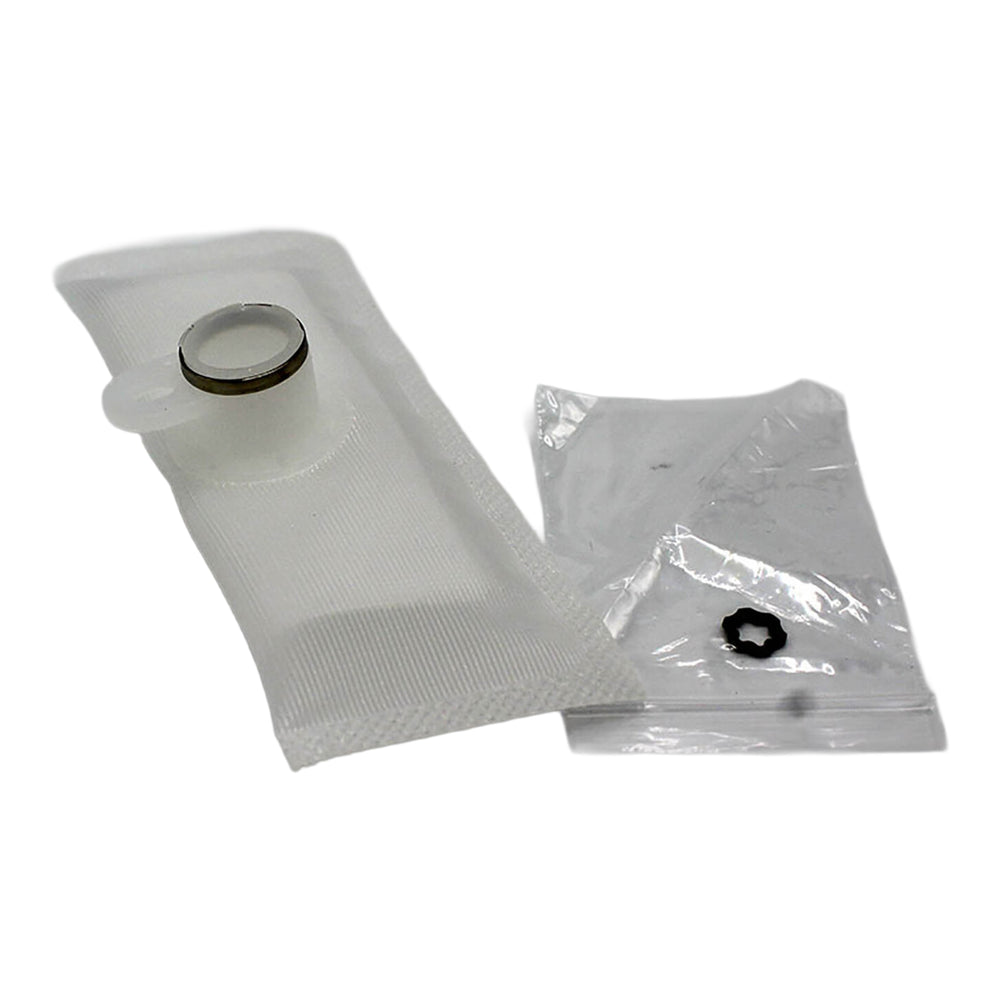 Whites Fuel Pump Efi Filter
