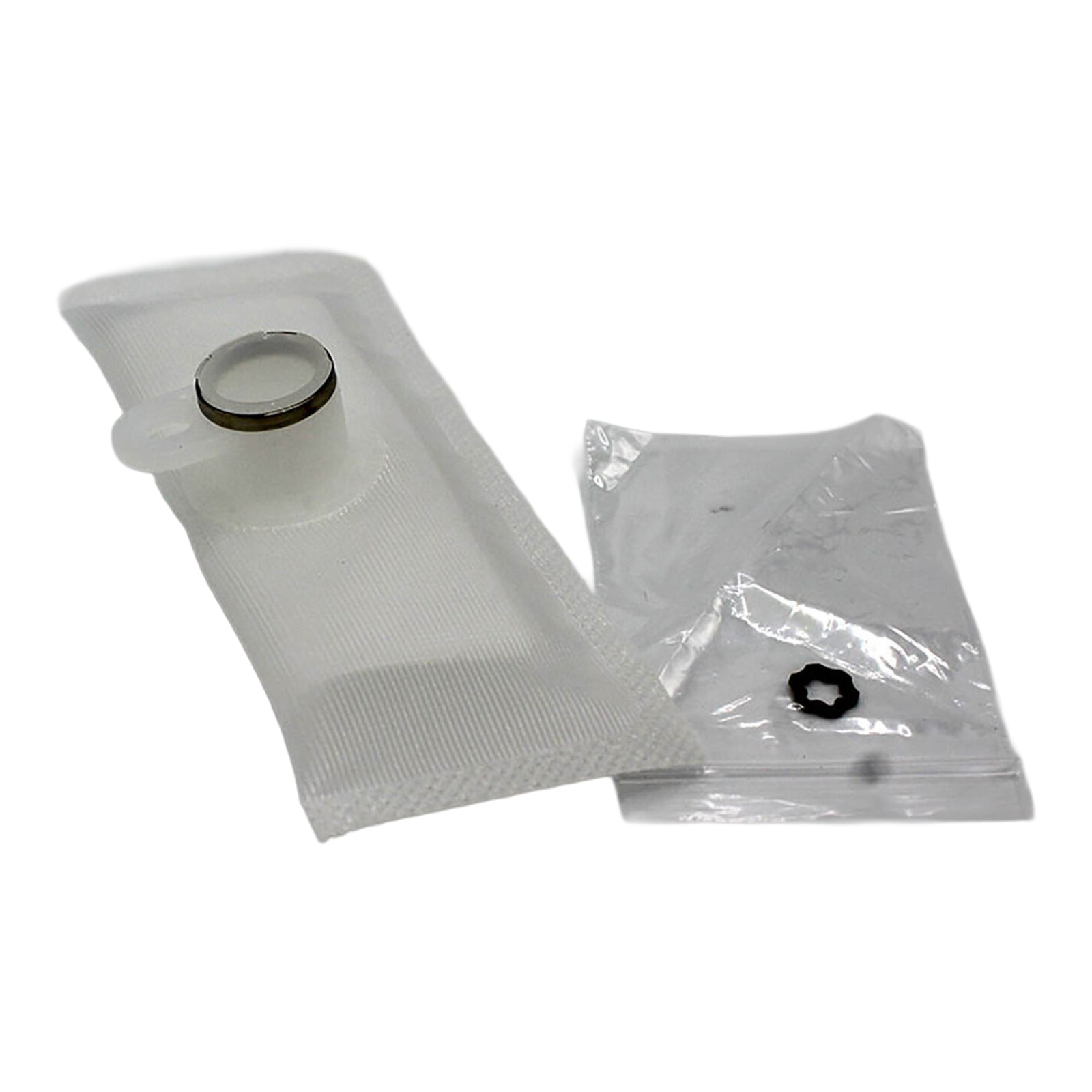 Whites Fuel Pump Efi Filter