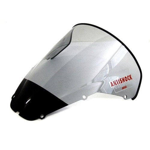 GIVI WINDSCREEN - HONDA CBR900RR 00-01  [ONC01]