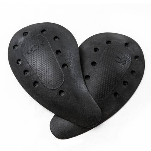 DRAGGIN JEANS HIP ARMOUR INSERTS