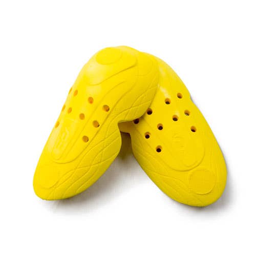 DRAGGIN JEANS KNEE ARMOUR INSERTS