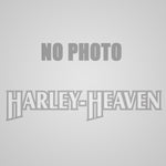 DRAGGIN JEANS MENS BIKER KEVLAR JEANS