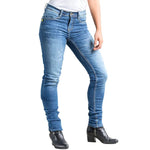 DRAGGIN JEANS WOMENS RACEY JEANS