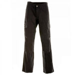 DRAGGIN JEANS MENS Cargo