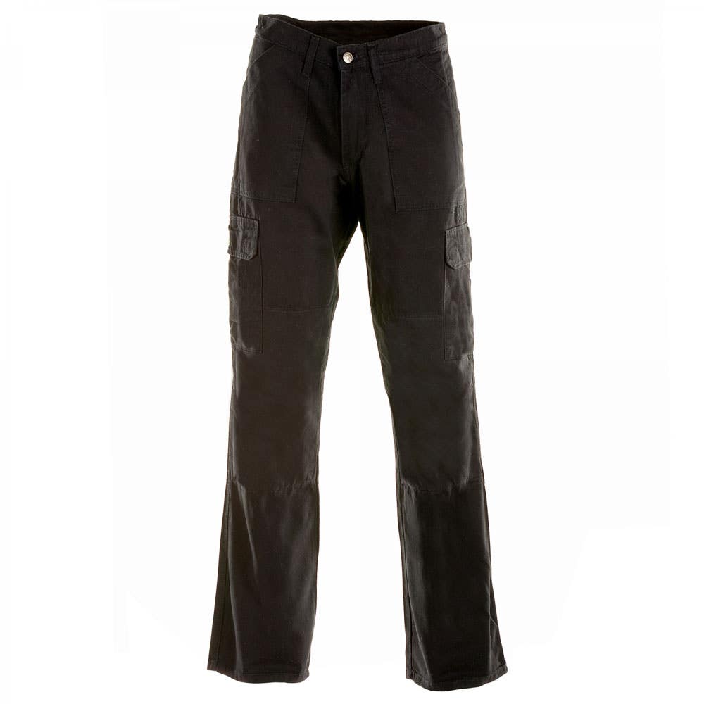 DRAGGIN JEANS MENS Cargo