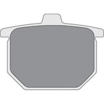 DP SINTERED BRAKE PADS (FA30|FDB182)