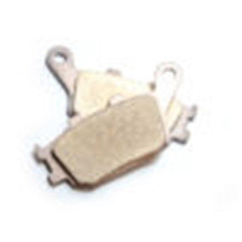 DP SINTERED BRAKE PADS (FA174|FDB754)
