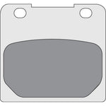 DP SINTERED BRAKE PADS (FA103|FDB389/R)