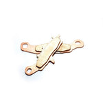 DP SINTERED BRAKE PADS (FA258 349SV|FDB2080)