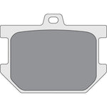 DP SINTERED BRAKE PADS (FA34|FDB177R)