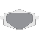 DP SINTERED BRAKE PADS (FA101|FDB383 475)