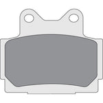 DP SINTERED BRAKE PADS (FA104|FDB386/R)
