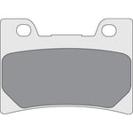 DP SINTERED BRAKE PADS (FA182|FDB637)
