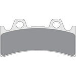 DP SINTERED BRAKE PADS (FA190|FDB864)