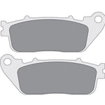 DP SINTERED BRAKE PADS (FA488|FDB2253)