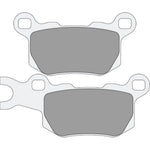 DP SINTERED BRAKE PADS (FA685)