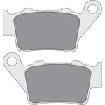 DP HD SINTERED BRAKE PADS (FA213 / FDB2005)