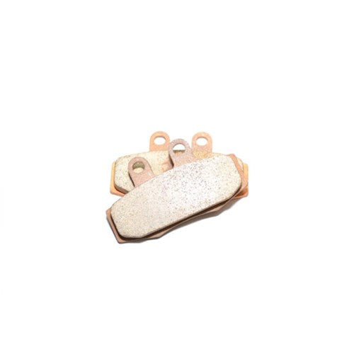 DP SINTERED BRAKE PADS (FA132|FDB561)