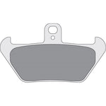 DP SINTERED BRAKE PADS (FA170|FDB2050)