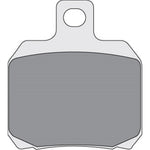 DP SINTERED BRAKE PADS (FA266|FDB2074)