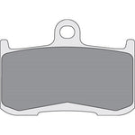 DP SINTERED BRAKE PADS (FA347 / FDB2158)