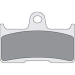 DP SINTERED BRAKE PADS (FA344X|FDB2193)