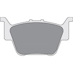 DP SINTERED BRAKE PADS (FA373R|FDB2182)