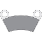 DP SINTERED BRAKE PADS (FDB2236)