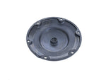 Derby Cover - Satin Black. Fits Sportster 2004-2021 - Drag Specialties