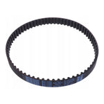 Dayco Timing Belt