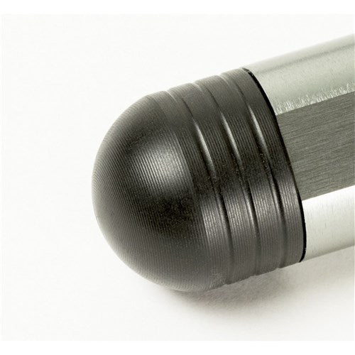 RENTHAL CLIP ON END PLUG GEN3 (CLIPON-END PLUG) (E002)