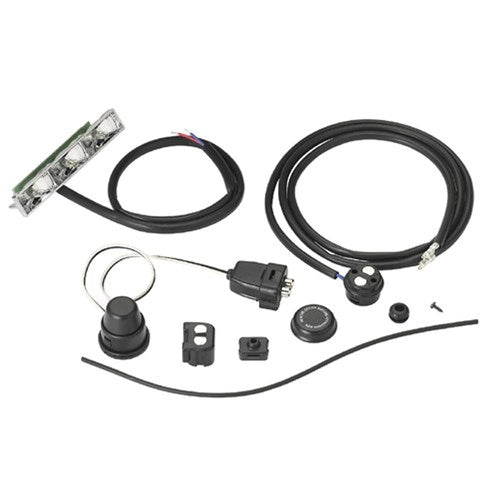 GIVI STOP LIGHT KIT FOR E350  [ONC01]