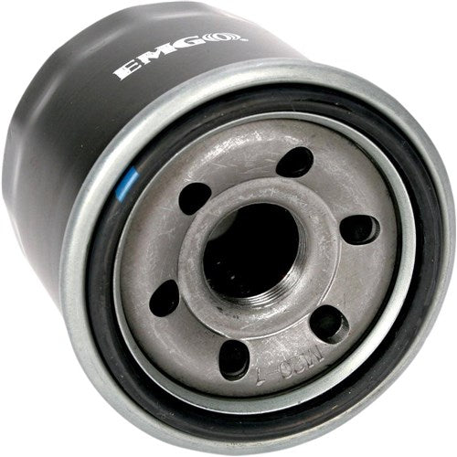 EMGO OIL FILTER BMW 11421337575